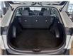 2023 Toyota RAV4 LE (Stk: V2992) in Prince Albert - Image 5 of 5