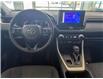 2023 Toyota RAV4 LE (Stk: V2992) in Prince Albert - Image 3 of 5