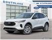 2025 Ford Escape Active (Stk: 25ES136) in Newmarket - Image 1 of 28