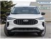 2025 Ford Escape Active (Stk: 25ES136) in Newmarket - Image 2 of 28