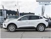 2025 Ford Escape Active (Stk: 25ES136) in Newmarket - Image 3 of 28