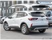 2025 Ford Escape Active (Stk: 25ES136) in Newmarket - Image 4 of 28