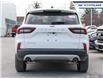 2025 Ford Escape Active (Stk: 25ES136) in Newmarket - Image 5 of 28