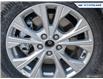 2025 Ford Escape Active (Stk: 25ES136) in Newmarket - Image 6 of 28