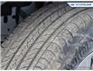 2025 Ford Escape Active (Stk: 25ES136) in Newmarket - Image 7 of 28