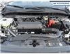 2025 Ford Escape Active (Stk: 25ES136) in Newmarket - Image 8 of 28