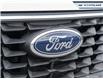 2025 Ford Escape Active (Stk: 25ES136) in Newmarket - Image 9 of 28