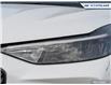 2025 Ford Escape Active (Stk: 25ES136) in Newmarket - Image 10 of 28