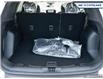 2025 Ford Escape Active (Stk: 25ES136) in Newmarket - Image 11 of 28