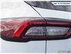 2025 Ford Escape Active (Stk: 25ES136) in Newmarket - Image 12 of 28