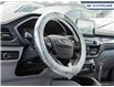 2025 Ford Escape Active (Stk: 25ES136) in Newmarket - Image 13 of 28