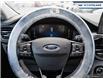 2025 Ford Escape Active (Stk: 25ES136) in Newmarket - Image 14 of 28