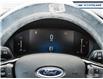 2025 Ford Escape Active (Stk: 25ES136) in Newmarket - Image 15 of 28