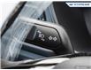 2025 Ford Escape Active (Stk: 25ES136) in Newmarket - Image 16 of 28