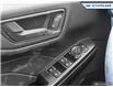 2025 Ford Escape Active (Stk: 25ES136) in Newmarket - Image 17 of 28