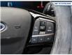 2025 Ford Escape Active (Stk: 25ES136) in Newmarket - Image 18 of 28