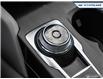 2025 Ford Escape Active (Stk: 25ES136) in Newmarket - Image 19 of 28
