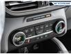 2025 Ford Escape Active (Stk: 25ES136) in Newmarket - Image 20 of 28