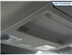 2025 Ford Escape Active (Stk: 25ES136) in Newmarket - Image 22 of 28