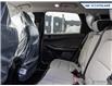2025 Ford Escape Active (Stk: 25ES136) in Newmarket - Image 24 of 28