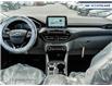 2025 Ford Escape Active (Stk: 25ES136) in Newmarket - Image 25 of 28