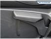 2025 Ford Escape Active (Stk: 25ES136) in Newmarket - Image 26 of 28