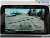 2025 Ford Escape Active (Stk: 25ES136) in Newmarket - Image 27 of 28