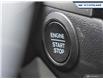 2025 Ford Escape Active (Stk: 25ES136) in Newmarket - Image 28 of 28