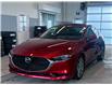 2023 Mazda Mazda3 GT (Stk: V3002) in Prince Albert - Image 3 of 14