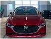 2023 Mazda Mazda3 GT (Stk: V3002) in Prince Albert - Image 2 of 14