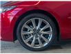2023 Mazda Mazda3 GT (Stk: V3002) in Prince Albert - Image 4 of 14