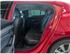 2023 Mazda Mazda3 GT (Stk: V3002) in Prince Albert - Image 9 of 14