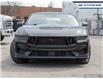 2025 Ford Mustang GT (Stk: 25MU154) in Newmarket - Image 2 of 28