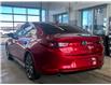 2023 Mazda Mazda3 GT (Stk: V3002) in Prince Albert - Image 11 of 14