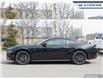 2025 Ford Mustang GT (Stk: 25MU154) in Newmarket - Image 3 of 28