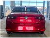 2023 Mazda Mazda3 GT (Stk: V3002) in Prince Albert - Image 13 of 14