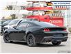 2025 Ford Mustang GT (Stk: 25MU154) in Newmarket - Image 4 of 28