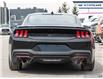 2025 Ford Mustang GT (Stk: 25MU154) in Newmarket - Image 5 of 28
