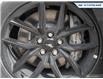 2025 Ford Mustang GT (Stk: 25MU154) in Newmarket - Image 6 of 28