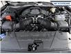 2025 Ford Mustang GT (Stk: 25MU154) in Newmarket - Image 8 of 28