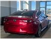 2023 Mazda Mazda3 GT (Stk: V3002) in Prince Albert - Image 12 of 14