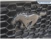 2025 Ford Mustang GT (Stk: 25MU154) in Newmarket - Image 9 of 28
