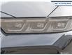 2025 Ford Mustang GT (Stk: 25MU154) in Newmarket - Image 10 of 28