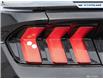 2025 Ford Mustang GT (Stk: 25MU154) in Newmarket - Image 12 of 28