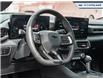 2025 Ford Mustang GT (Stk: 25MU154) in Newmarket - Image 13 of 28