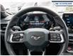 2025 Ford Mustang GT (Stk: 25MU154) in Newmarket - Image 14 of 28