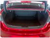 2023 Mazda Mazda3 GT (Stk: V3002) in Prince Albert - Image 14 of 14