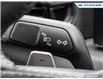 2025 Ford Mustang GT (Stk: 25MU154) in Newmarket - Image 16 of 28