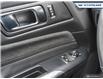 2025 Ford Mustang GT (Stk: 25MU154) in Newmarket - Image 17 of 28