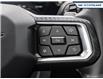 2025 Ford Mustang GT (Stk: 25MU154) in Newmarket - Image 18 of 28